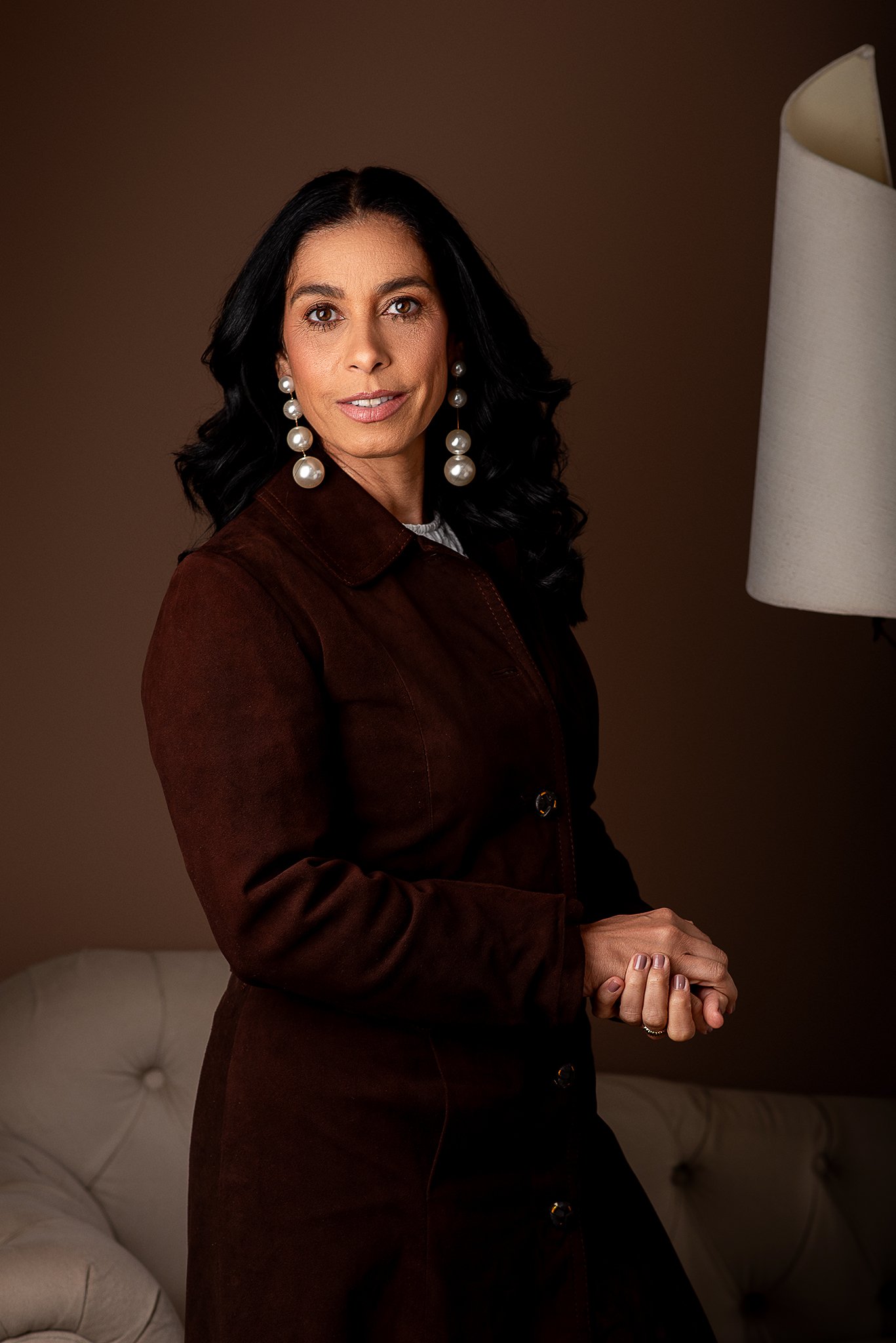 Verônica Falcão | Expressiv Art Verônica Falcão | Expressiv Art