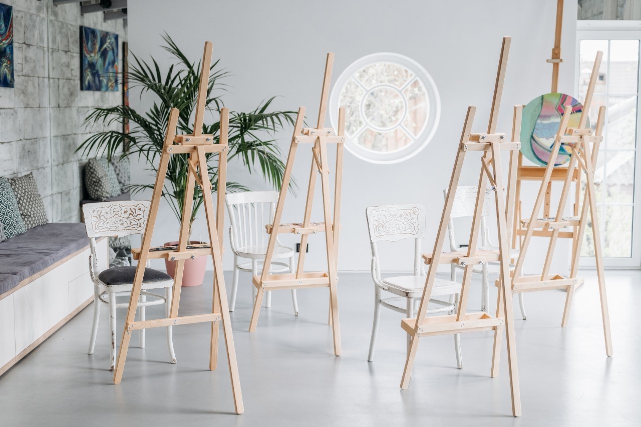 Verônica Falcão Art Verônica Falcão Art