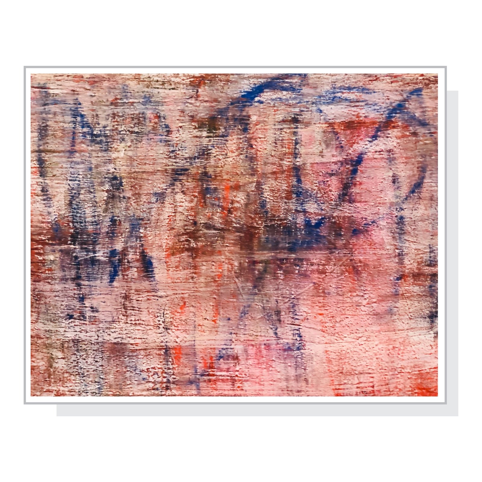 Acryl auf Leinwand_Simply Blue_120 x 100 cm_ 2,000,00_2