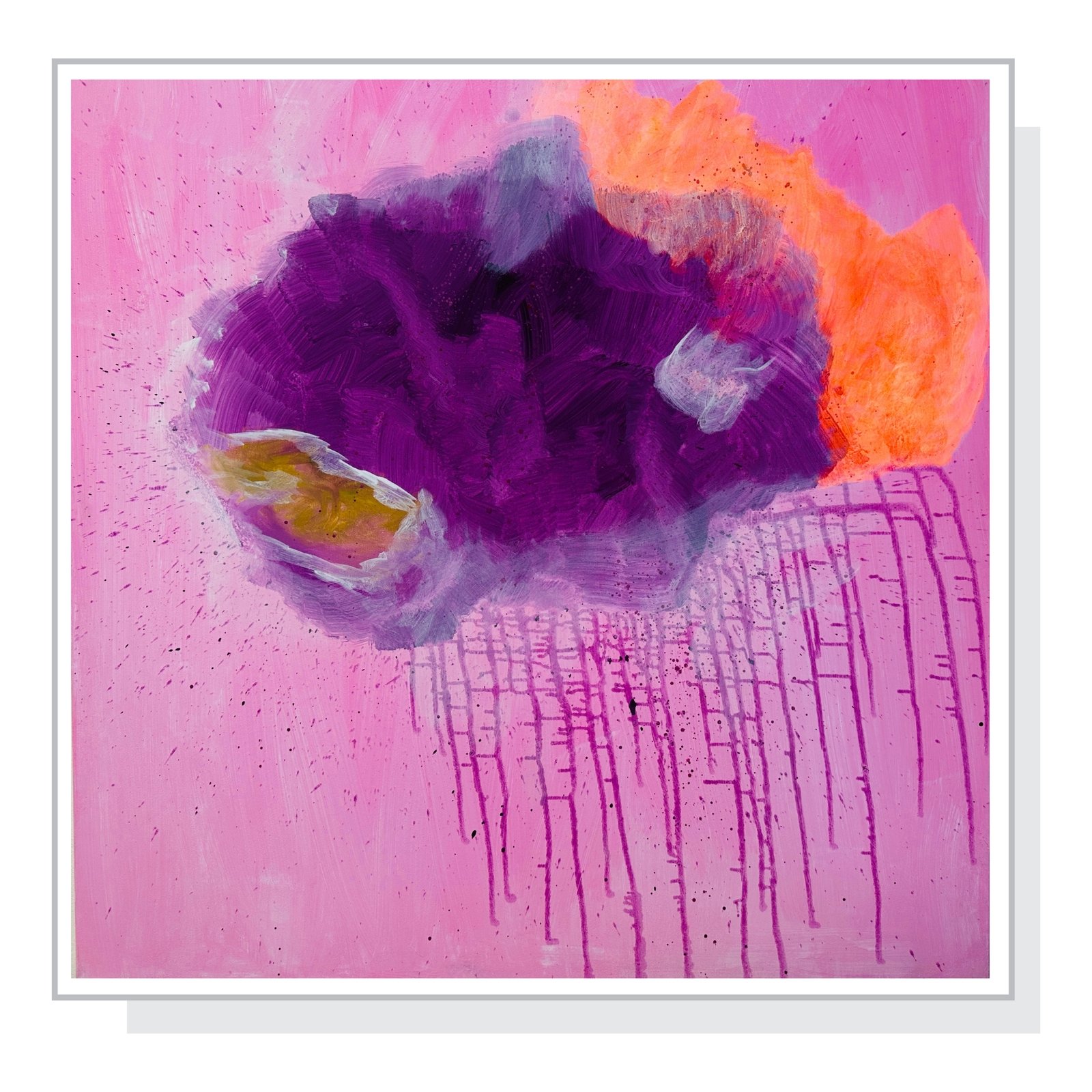 Serie Filing - Bilder 120 x 120, Preis 1.700 €, 1