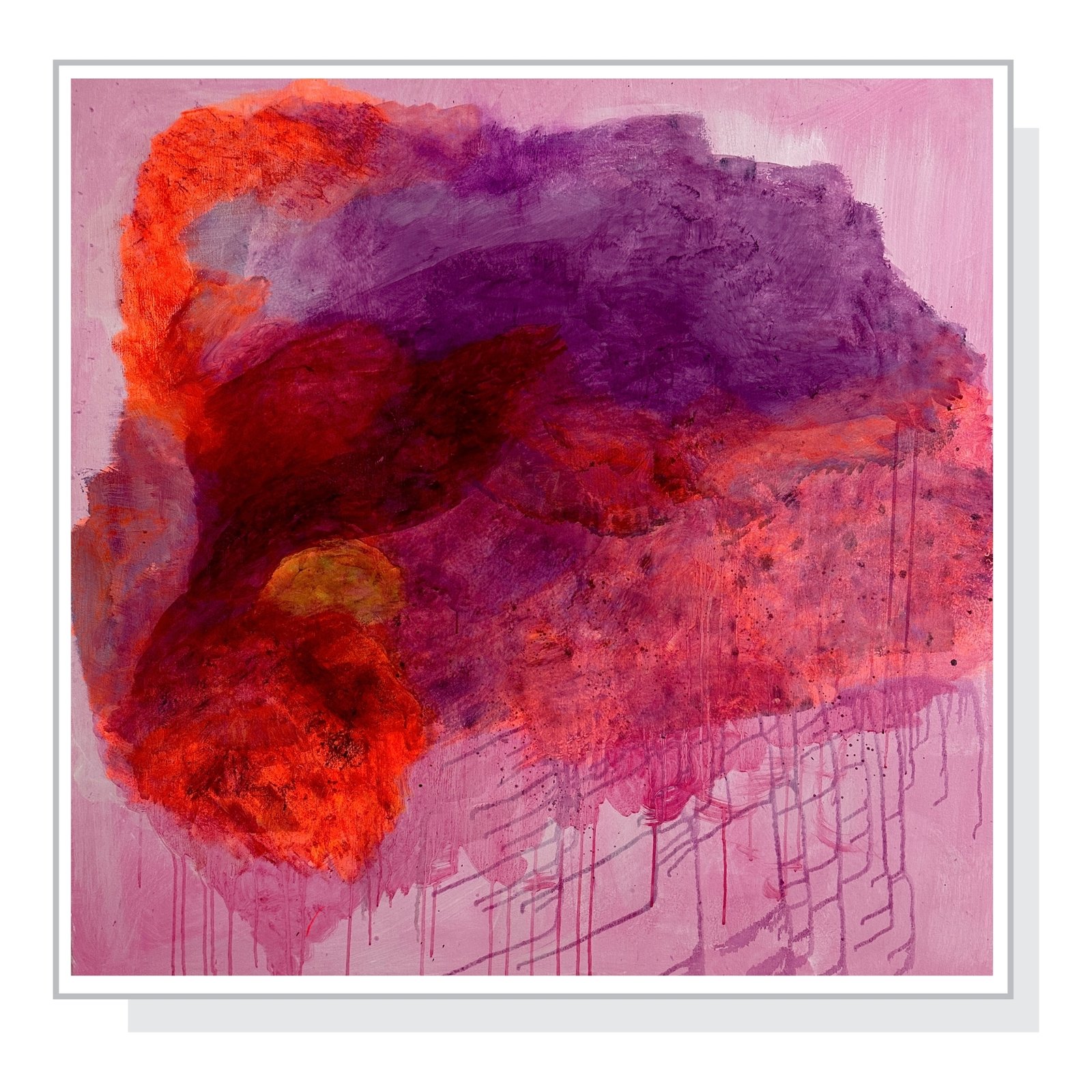 Serie Filing - Bilder 120 x 120, Preis 1.700 €, 2