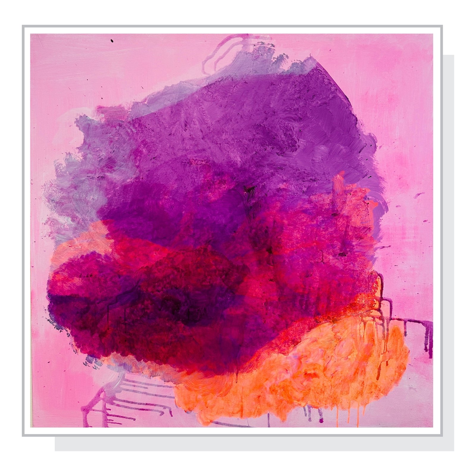 Serie Filing - Bilder 120 x 120, Preis 1.700 €, 3