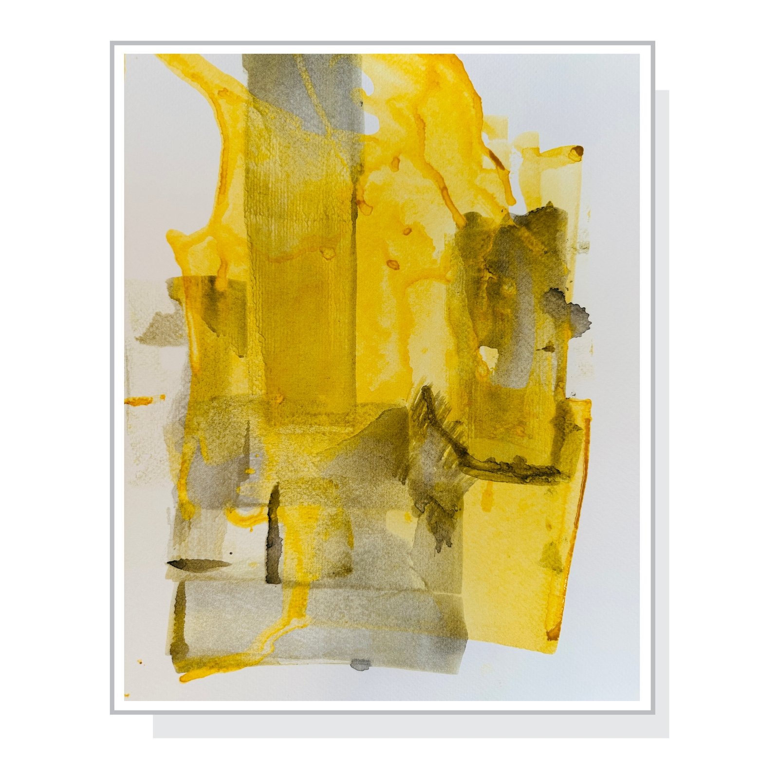 Série Lumina_Trabalho de Aquarela_2025_24x 32 cm_200 gr. 60 Euros 1