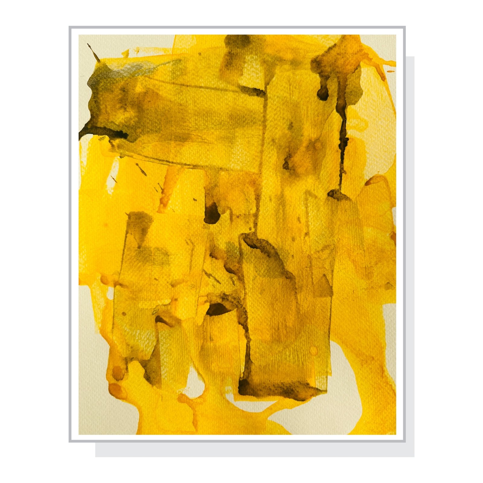 Série Lumina_Trabalho de Aquarela_2025_24x 32 cm_200 gr. 60 Euros 3