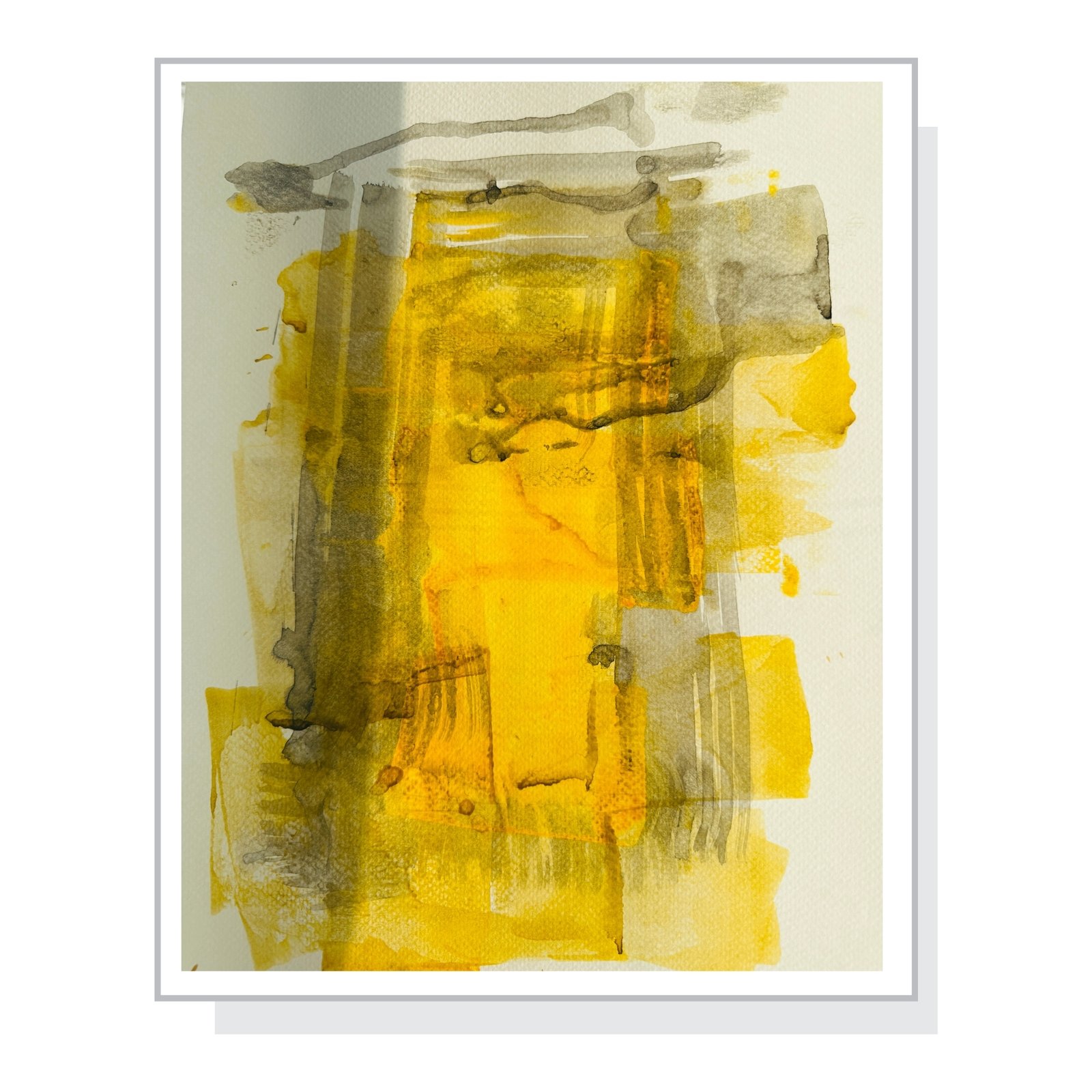 Série Lumina_Trabalho de Aquarela_2025_24x 32 cm_200 gr. 60 Euros 5
