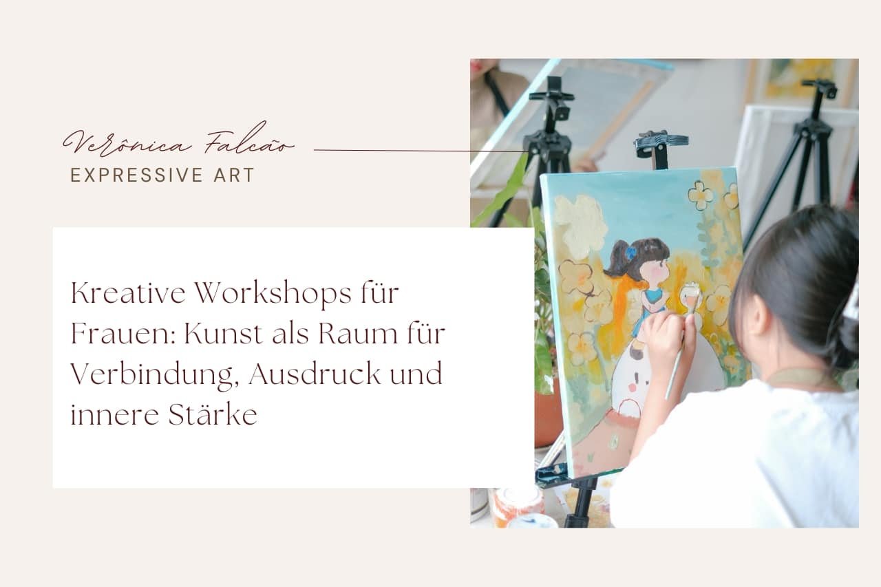 Kreative Workshops für Frauen - Verônica Falcão (3)