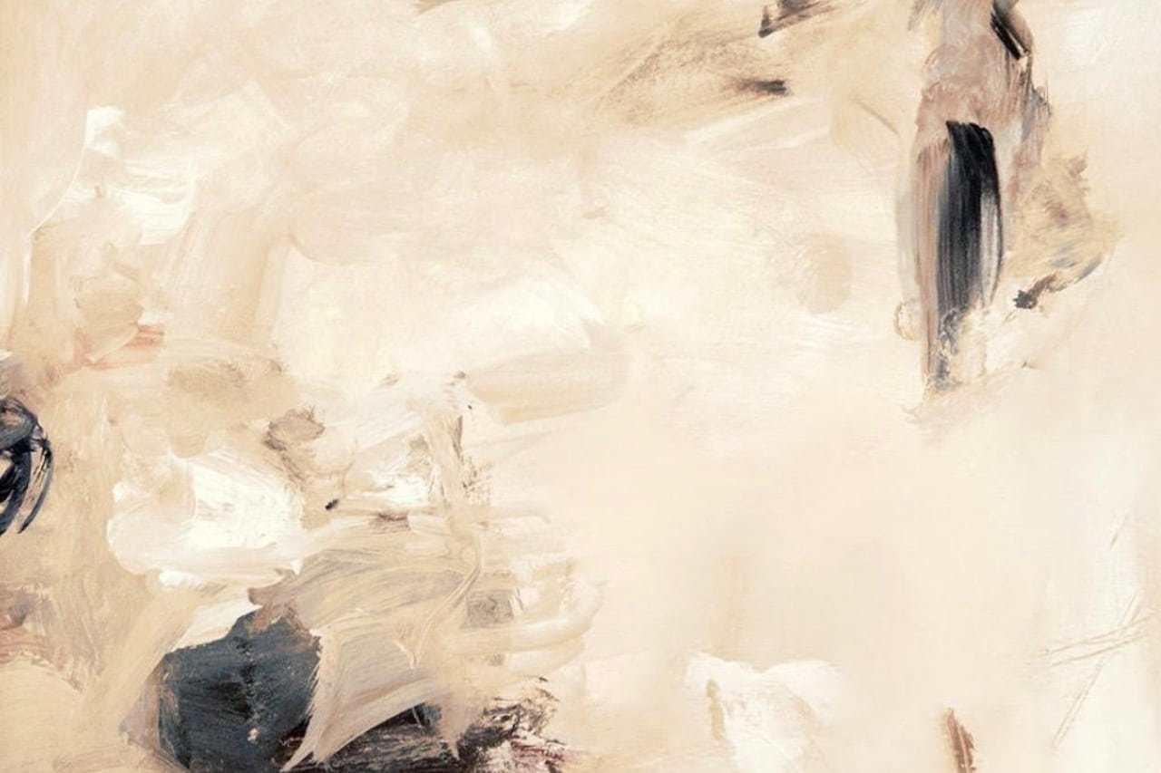 Kunsttherapie in Augsburg: Malen hilft, wenn Worte nicht genug sind