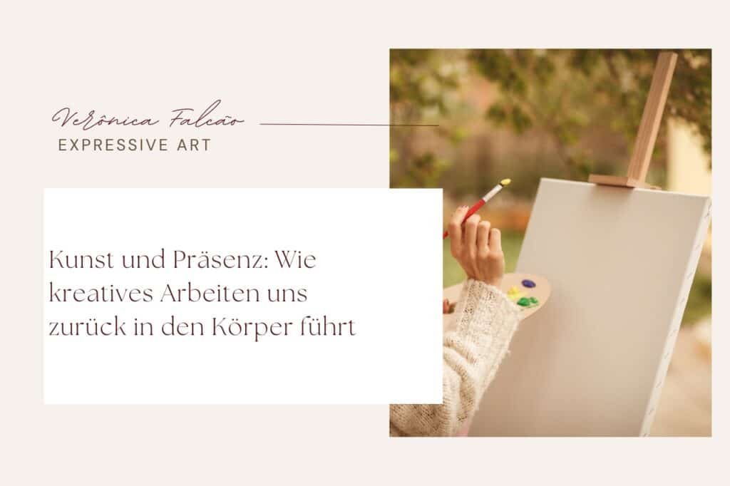 Kunst und Präsenz - Verônica Falcão (3)