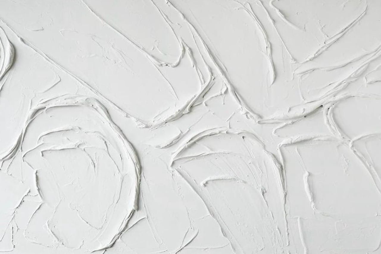 Kunst als Weg zu sich selbst: Warum kreativer Ausdruck innere Klarheit schafft