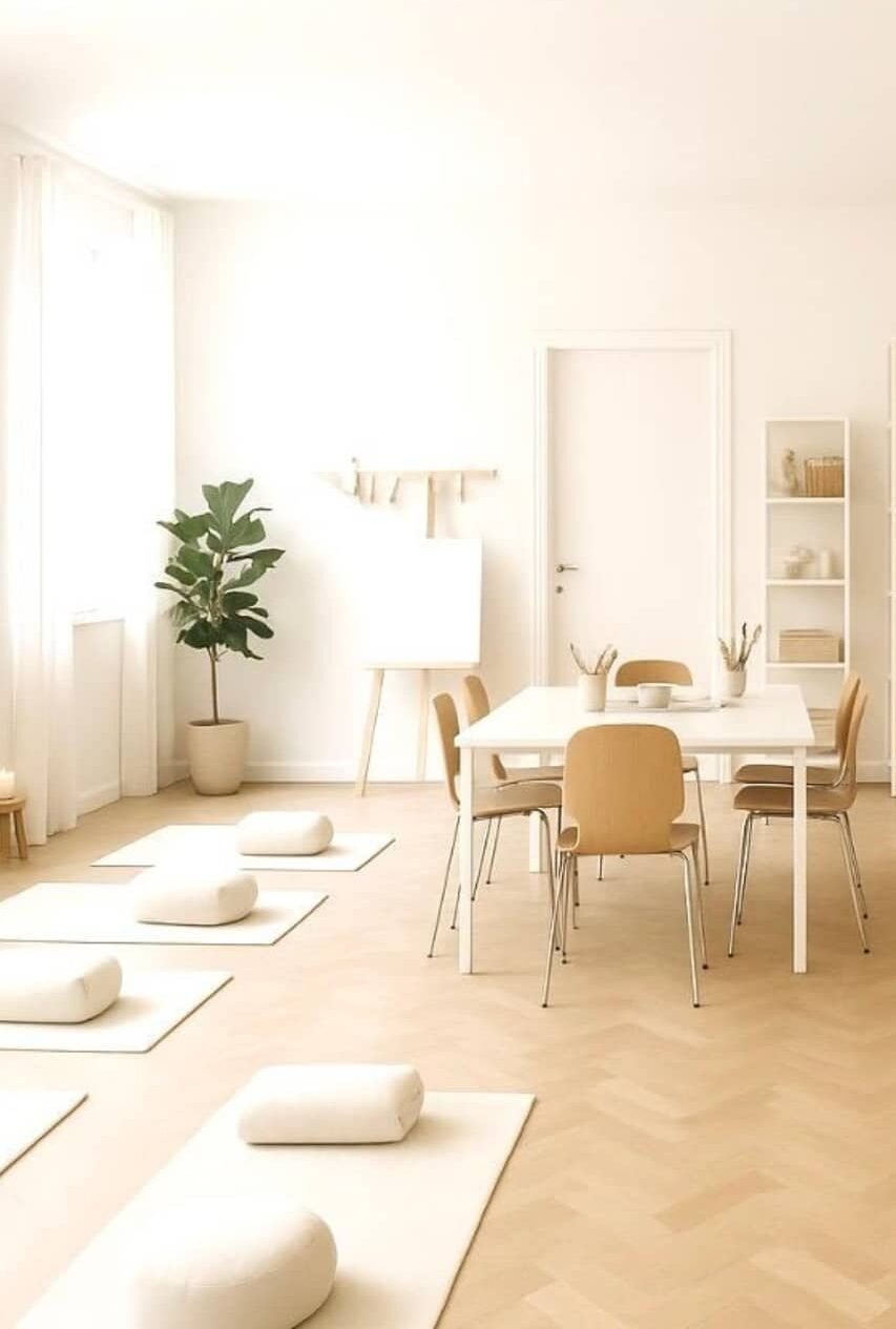 Verônica Falcão - Expressive Art banner vert (3)