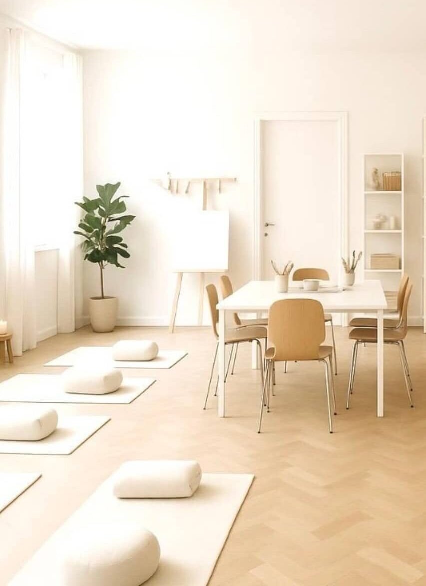 Verônica Falcão - Expressive Art banner vert (3) Verônica Falcão - Expressive Art banner vert (3)