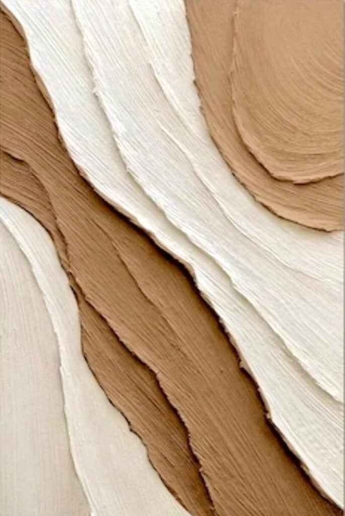 Verônica Falcão - Expressive Art banner vert (9) Verônica Falcão - Expressive Art banner vert (9)