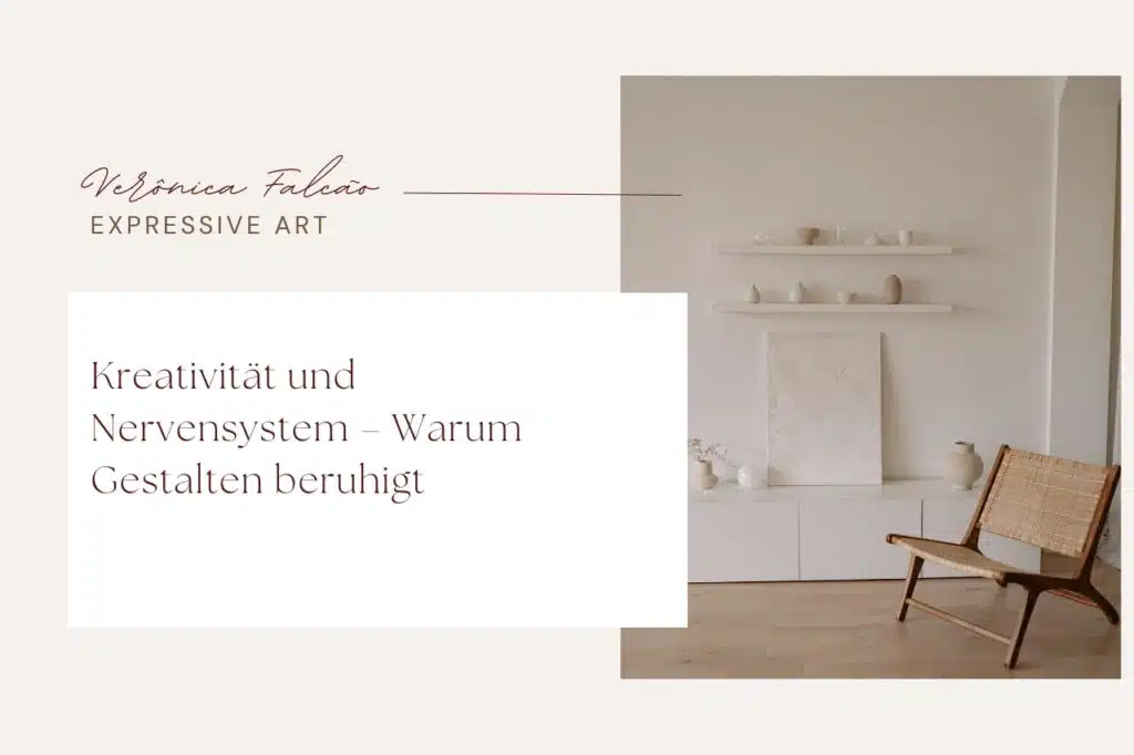 sala minimalista - Kreativität und Nervensystem - Verônica Falcão (3)