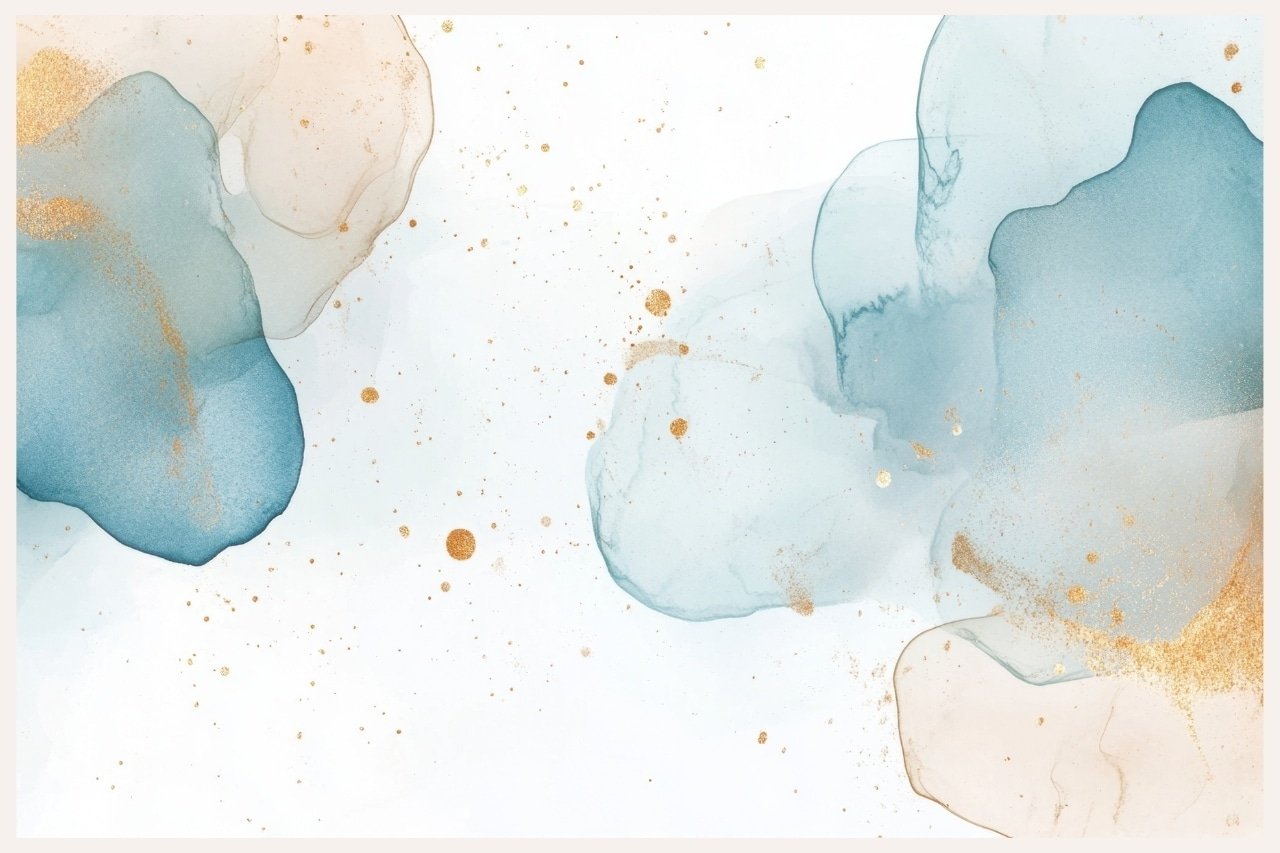 Kreative Selbstfürsorge jenseits von Routinen