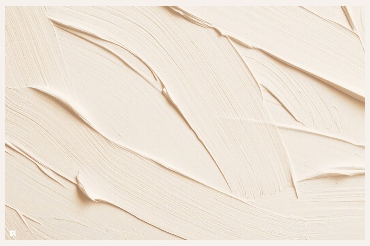 Kunst als Ritual:Warum exklusive Kreativ-Erlebnisse heute mehr sind als ein Workshop