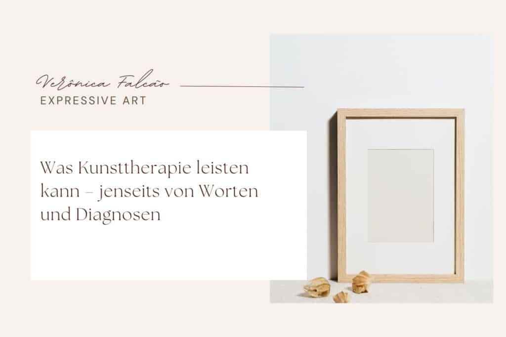 Was Kunsttherapie leisten kann - Verônica Falcão (2)