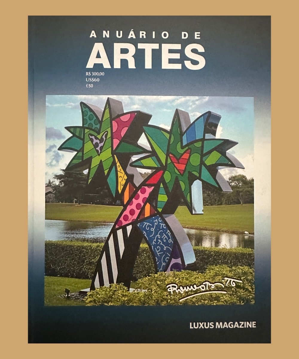 Presse - Verônica Falcão