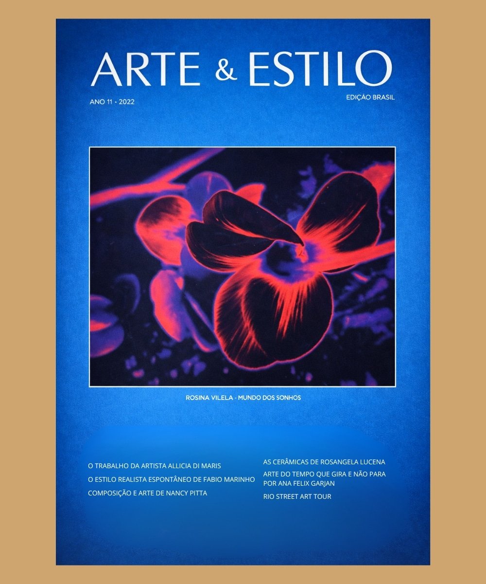 Presse 1 - Verônica Falcão