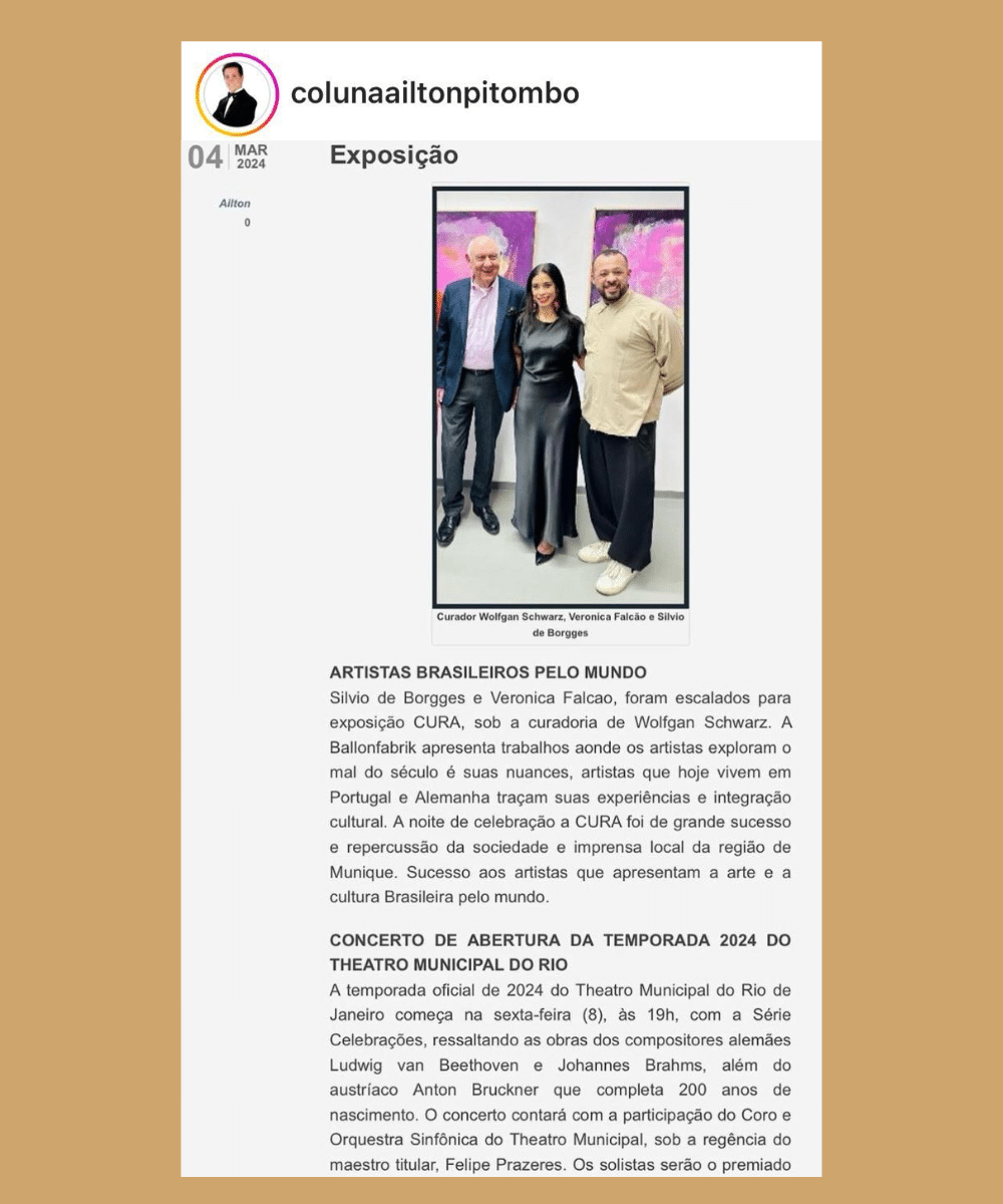 Presse 2 - Verônica Falcão