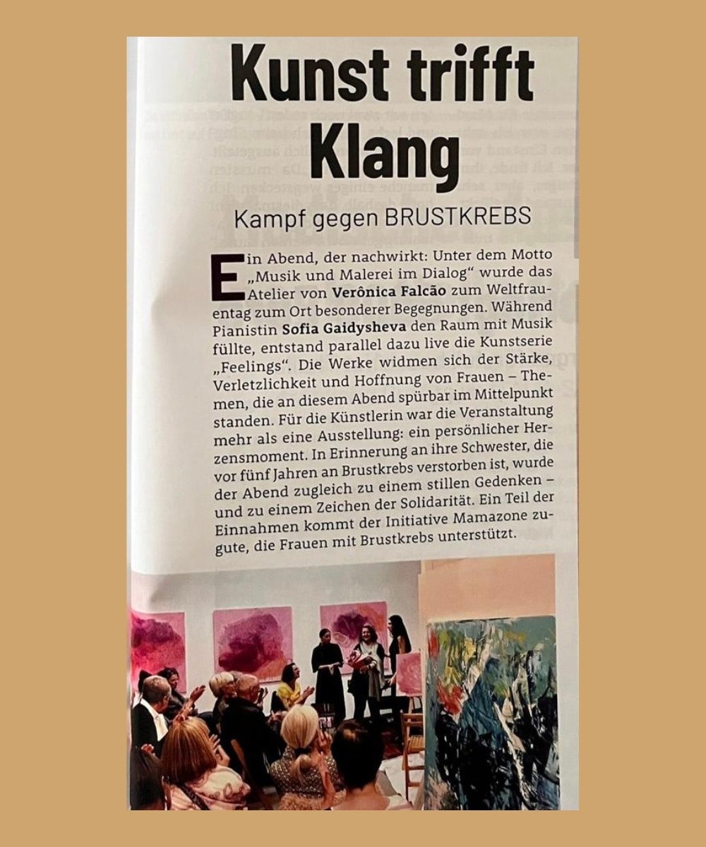 Presse - Verônica Falcão 34